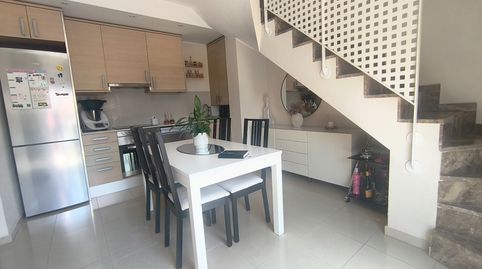 Photo 5 of Duplexes for sale in Carrer Ample, Sant Pere Nord, Terrassa