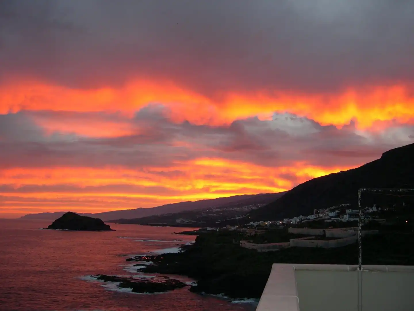 Chalet en venta en Garachico, imagen 15