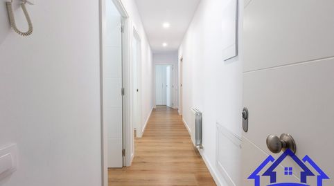 Foto 2 de Piso en venta en Centre, Arenys de Mar