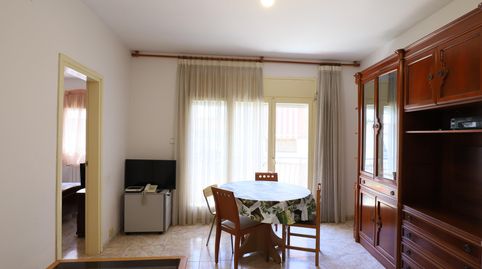 Photo 2 of Flat for sale in La Plana, Esplugues de Llobregat