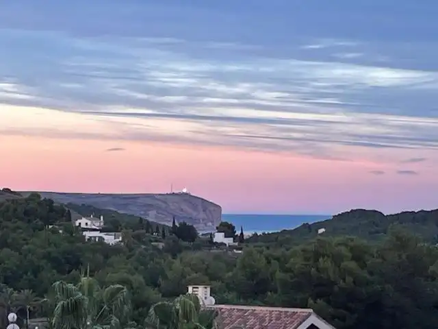Xalet amb terrassa en venda a Centro ciudad, imagen 32