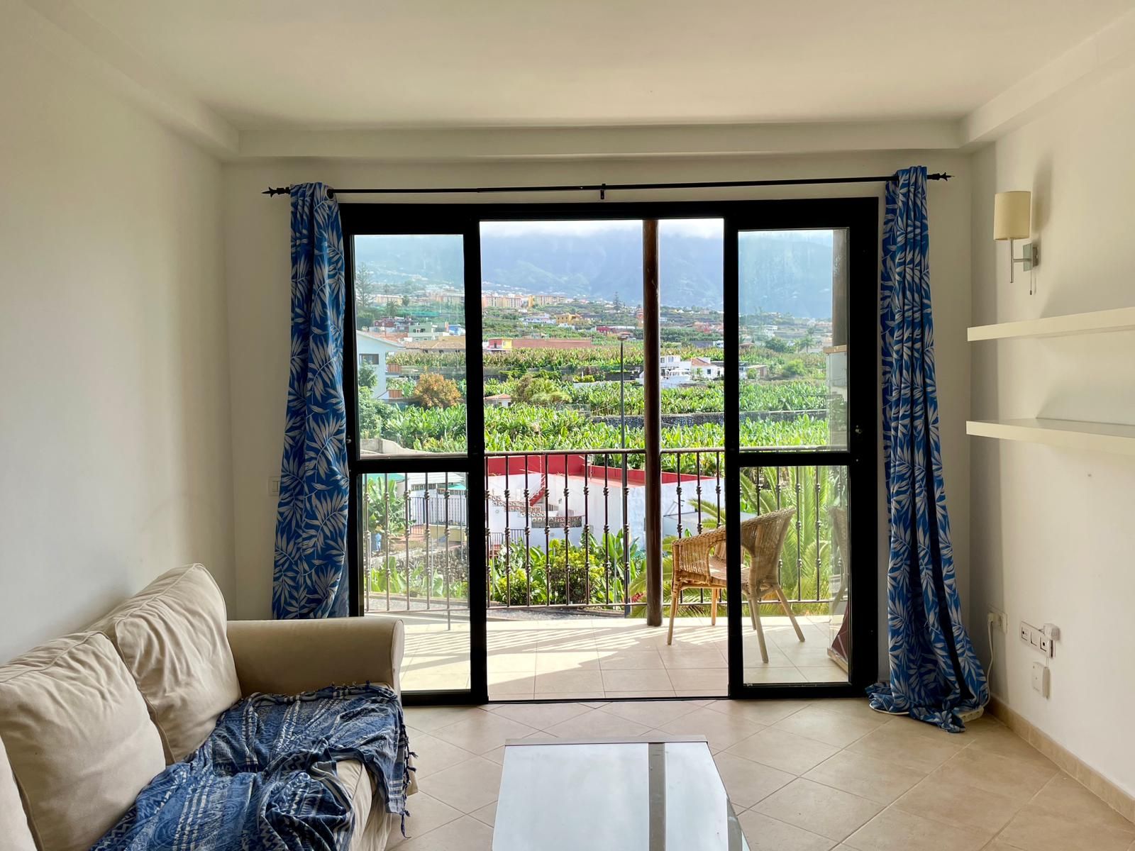 Flat for sale in Calle Manuel Yanes Barreto, 15, Playa Jardín