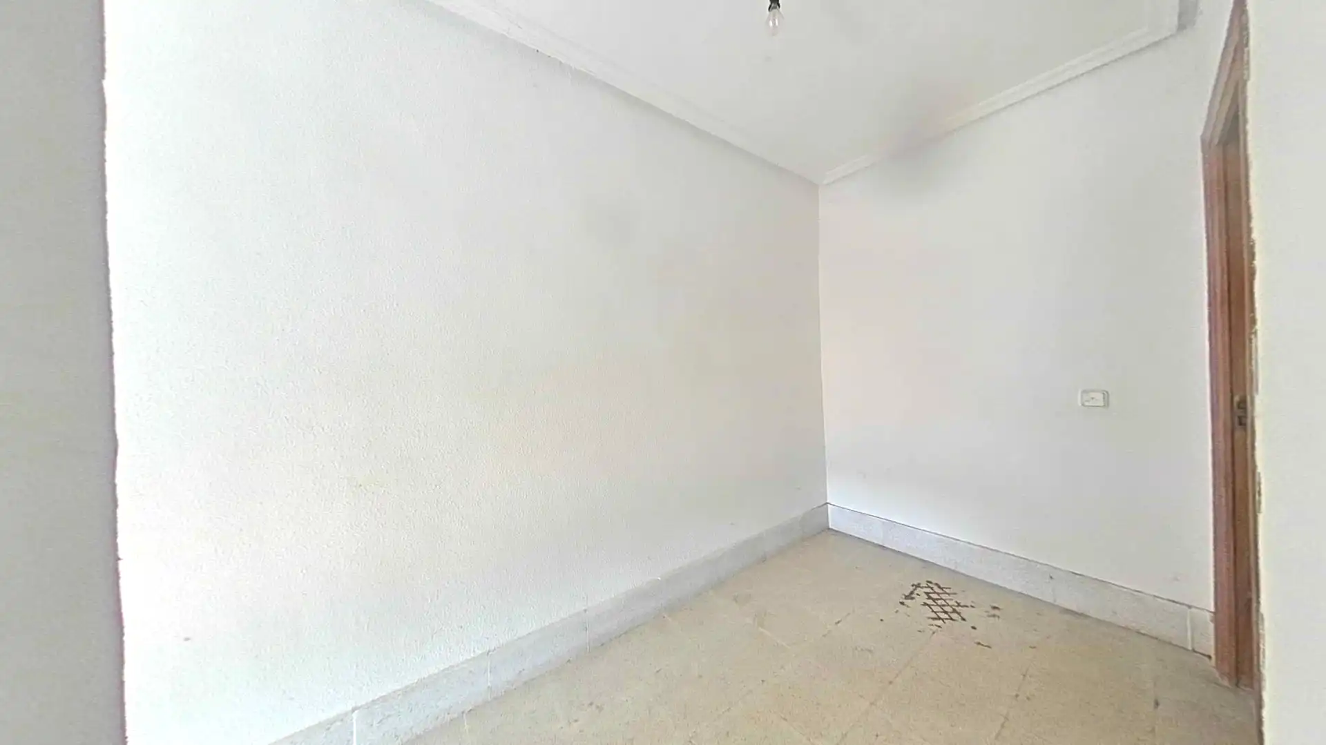 Business premises for sale in Rei En Jaume, imagen 31