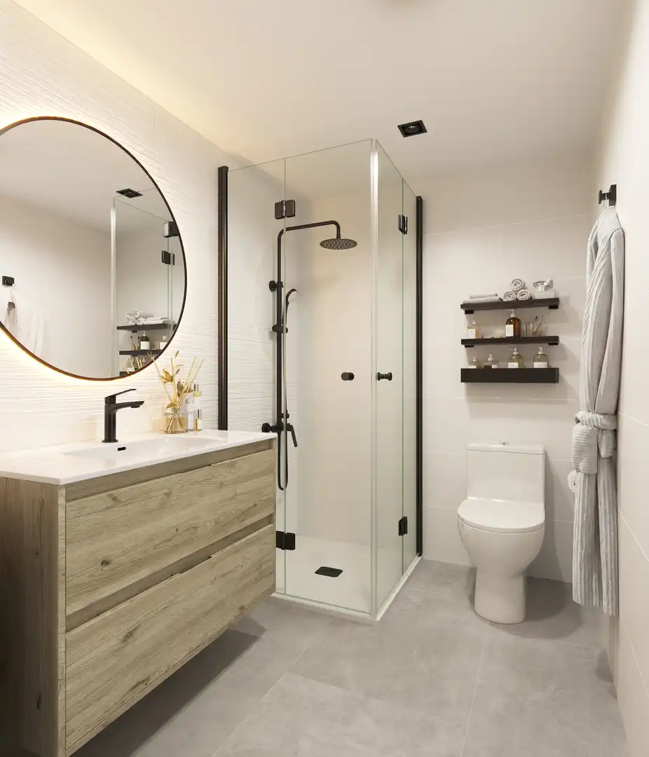 Flat for sale in Carrer Mogent, 54, Cardedeu