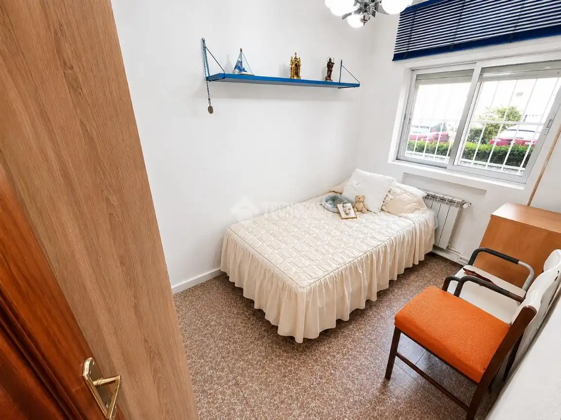 Wohnung zum Verkauf in Latina, imagen 17