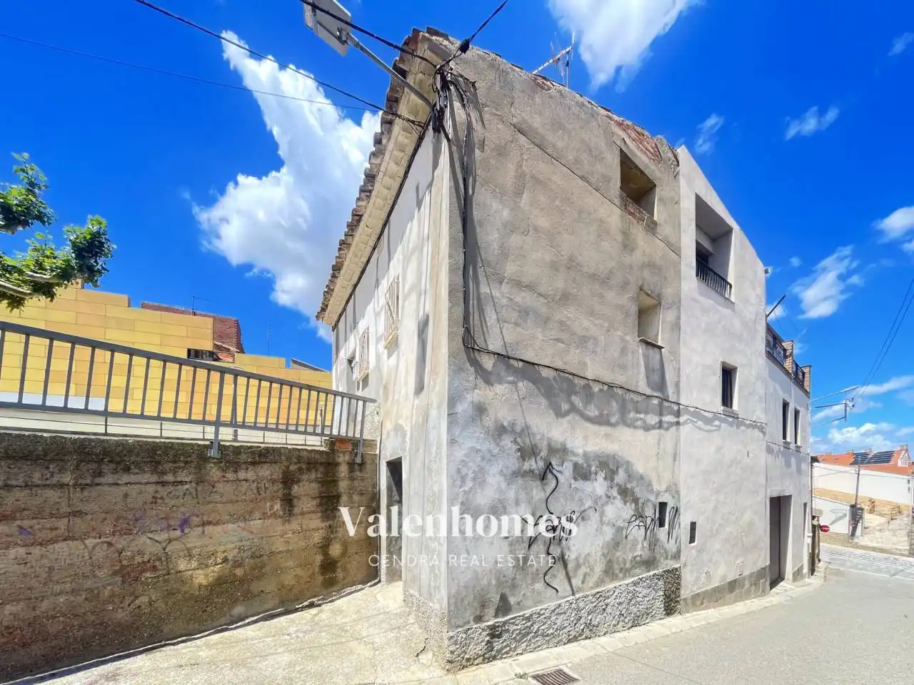 Casa en venta en Alpicat, imagen 6