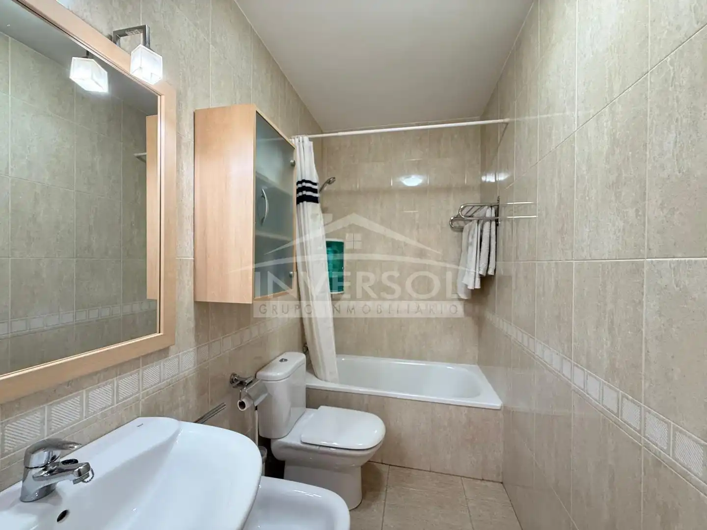 Attique avec ascenseur à vendre à Calle Prosperidad, imagen 29