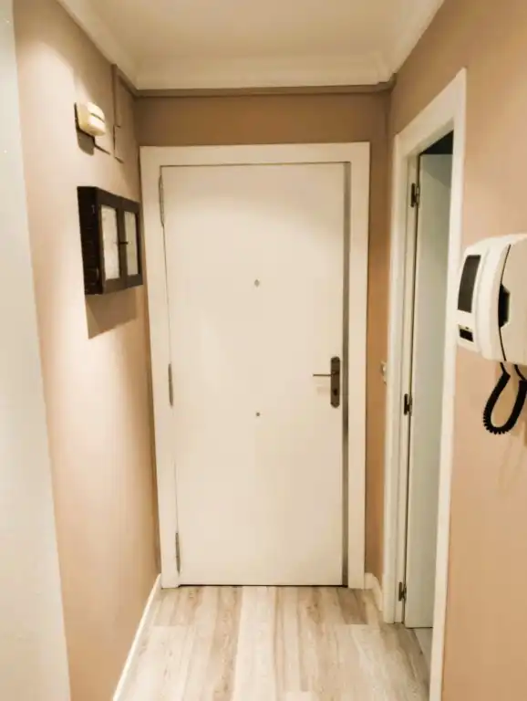 Appartamento con terrazza in vendita a Carrer del Mestre Bellver, imagen 60
