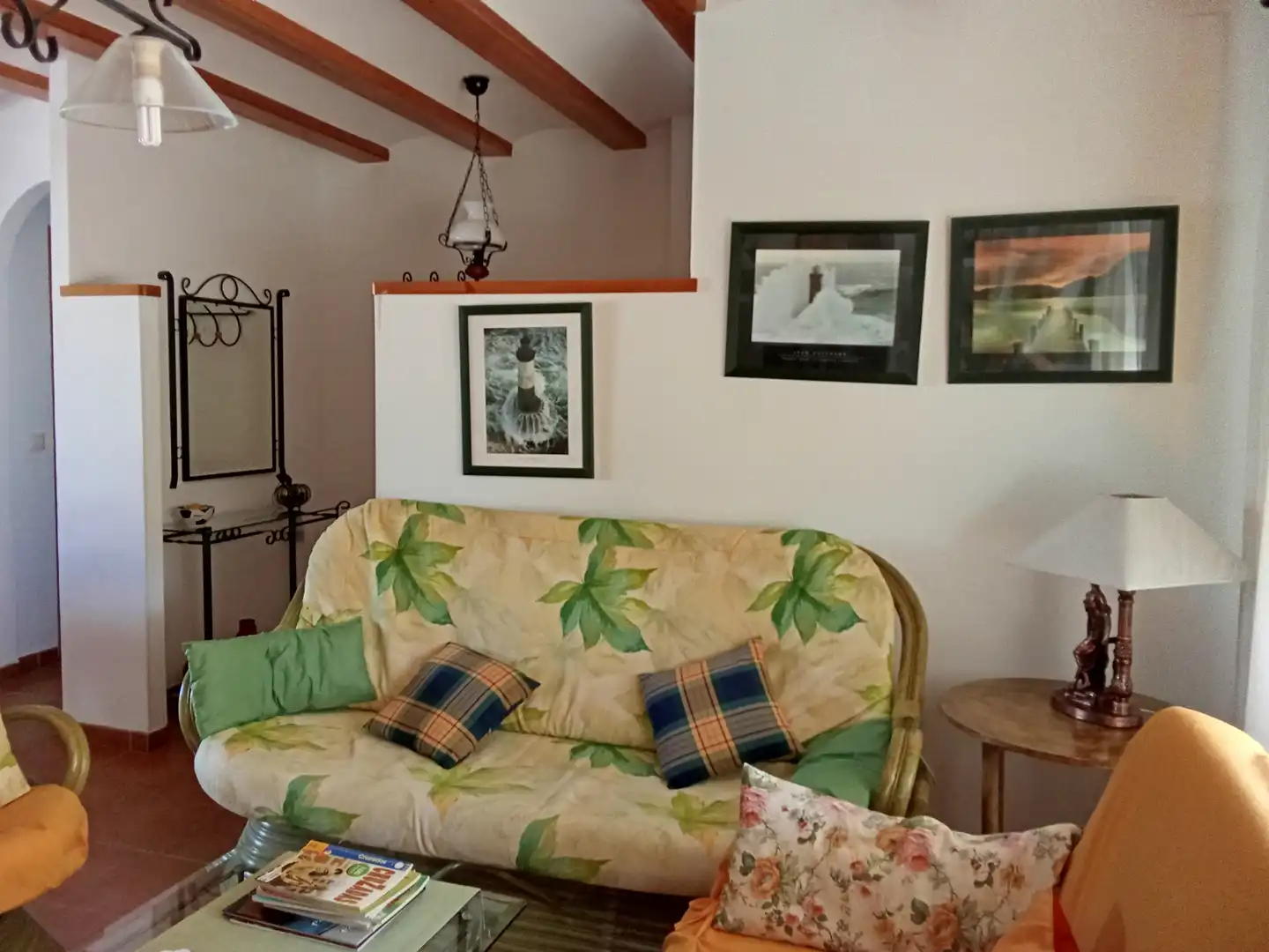 Villa à vendre à Urbanización Mediterráneo 205 22, imagen 15