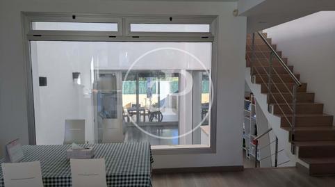 Photo 5 of Flat to rent in C. Max Aub, El Puig, El Puig de Santa Maria