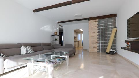 Foto 3 de Pis en venda a Calle Aliaria, 2, Los Pacos, Fuengirola