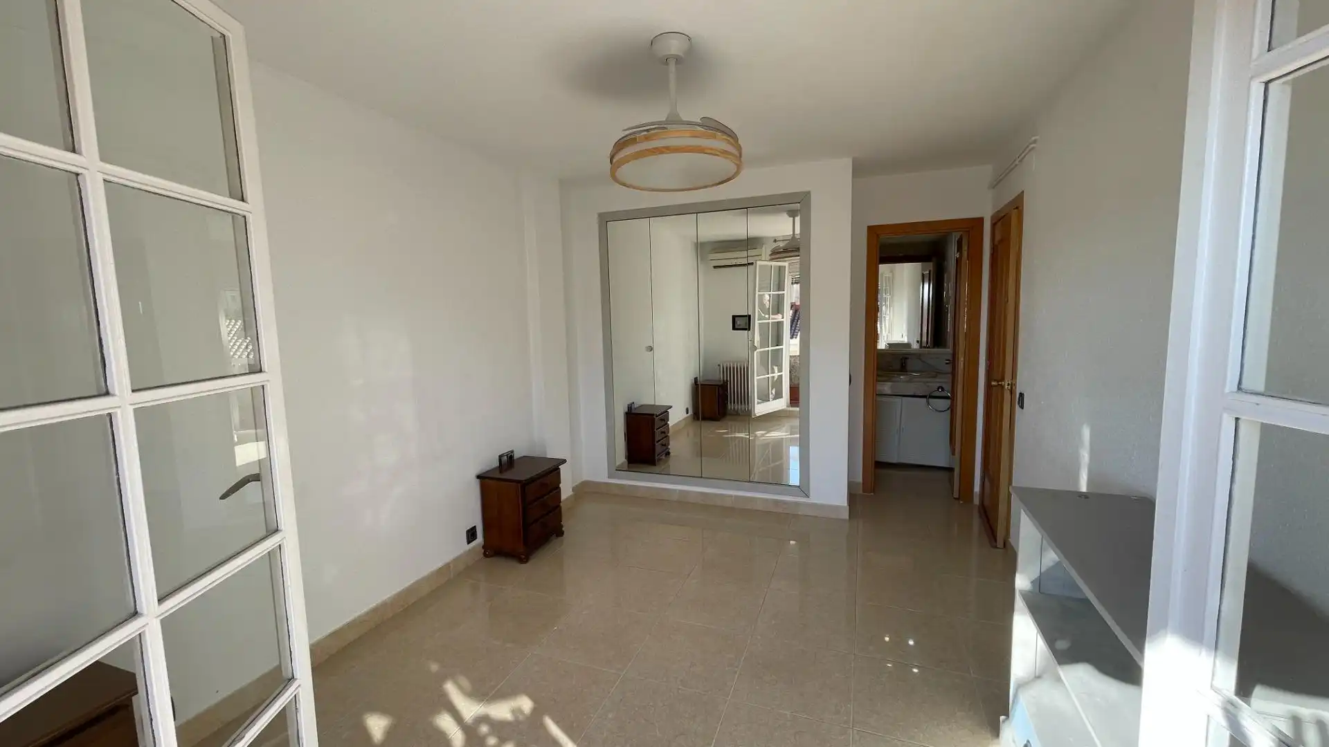Casa con piscina in affitto a Calle Torrasa, imagen 13