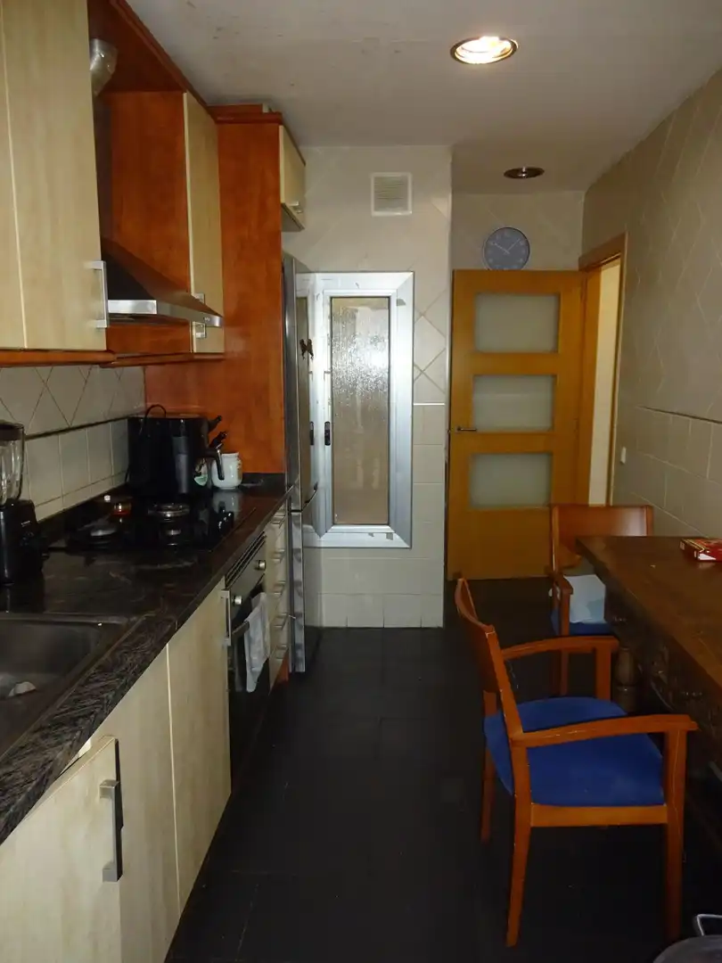 Flat for sale in Rocafonda, imagen 11
