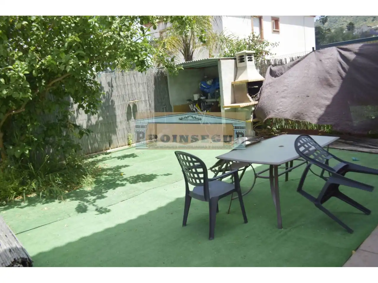Casa in vendita a Cártama pueblo, imagen 6