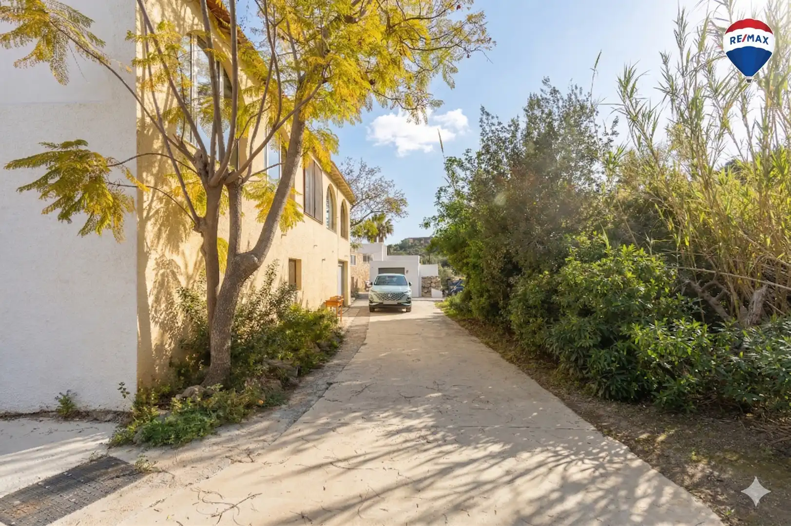 Detached house with pool for sale in Calle Águilas, imagen 41