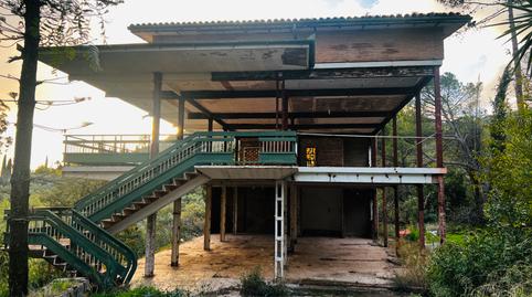 Photo 3 of House or chalet for sale in Calle San Fausto de la Florida, El Brillante -El Naranjo - El Tablero, Córdoba