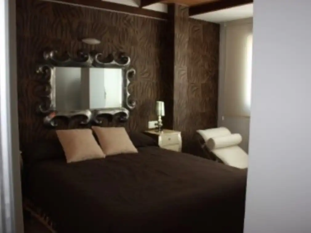 Penthouse mit Aufzug zur Miete in Guillém de castro 131, imagen 21