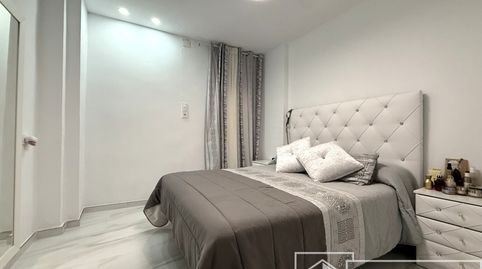 Foto 4 de Casa o xalet en venda a Riba-roja de Túria, Valencia