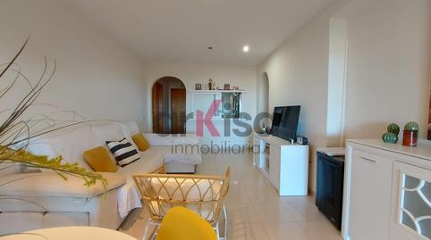 Foto 3 de Pis en venda a Almerimar, Almería