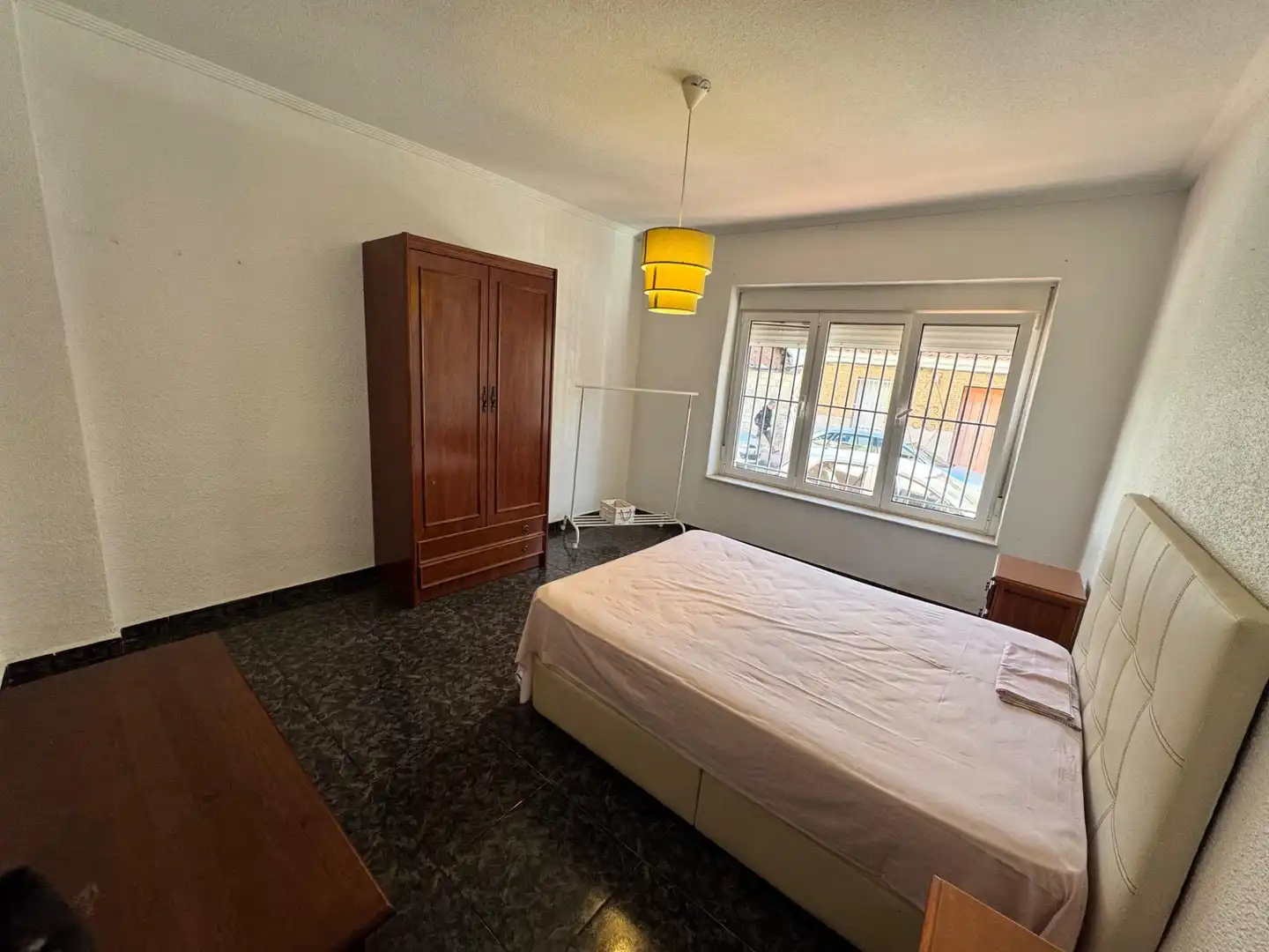 Habitación de Finca rústica en venta en Guardamar del Segura con Amueblado