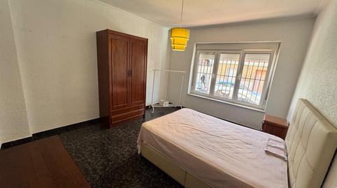 Foto 4 de Finca rústica en venda a  Miguel Hernandez, Pueblo, Guardamar del Segura