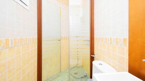 Foto 5 de Casa o chalet en venta en Ejido Sur, Almería