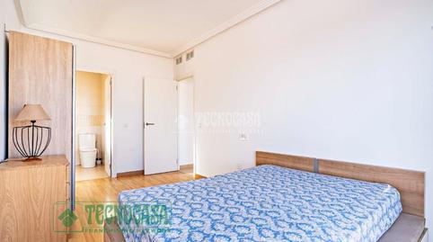 Photo 4 of Flat for sale in Carretera Mojonera – Cortijos de Marín, Almería