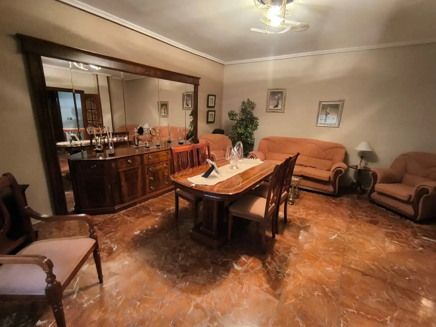 Maison à vendre à Mengíbar, imagen 3