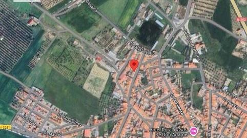 Foto 3 de Casa adosada en venta en Calle de la Costanilla, El Viso, Córdoba