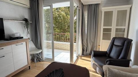 Foto 5 de Pis en venda a Girón - Las Delicias, Málaga Capital