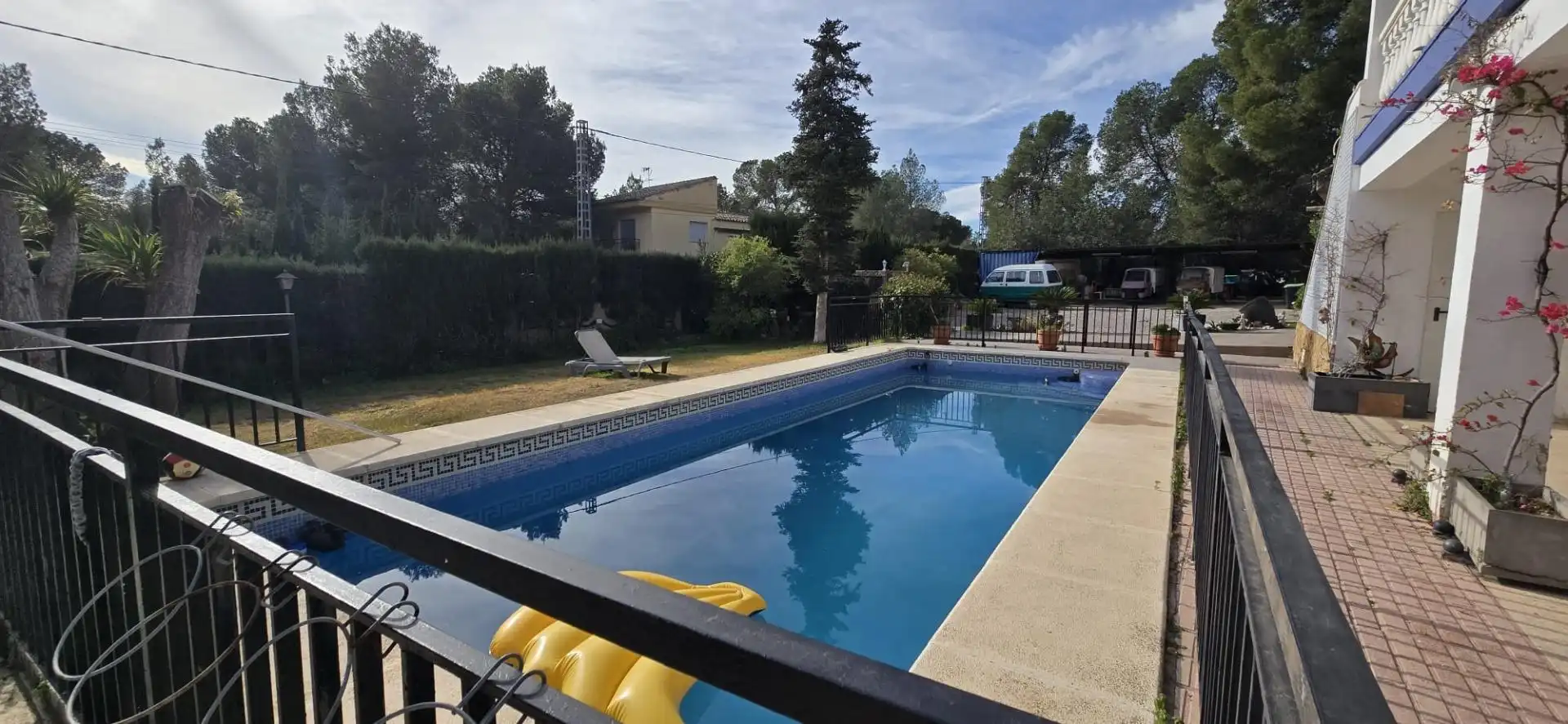Villa à vendre à Olocau, imagen 75