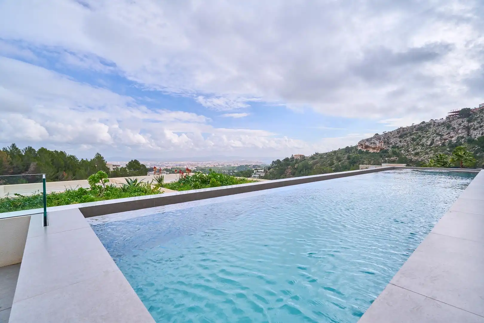 Detached house with pool for sale in Ponent, imagen 8