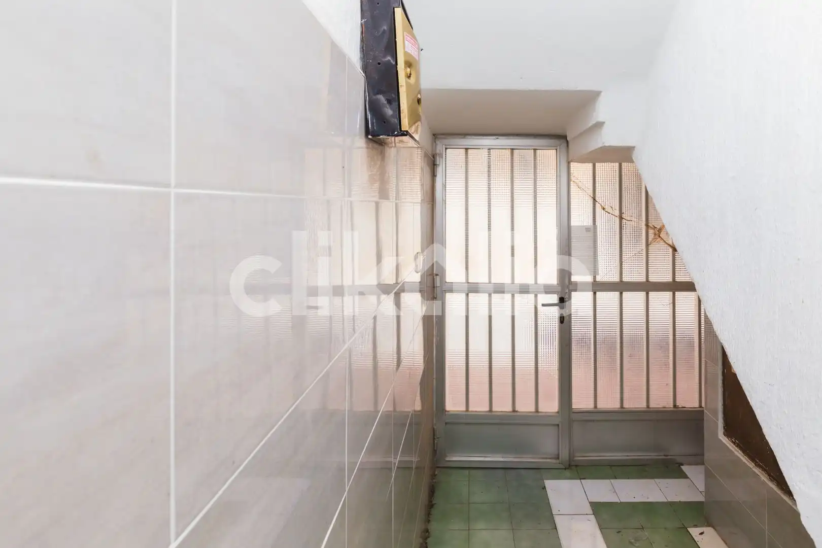Flat for sale in Ejido Sur