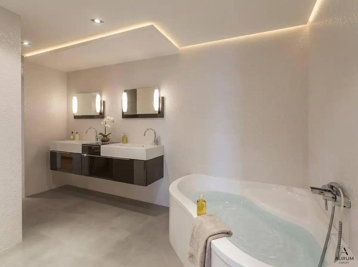 Flat with terrace for sale in Ciutat Vella, imagen 10
