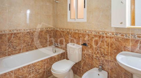 Foto 4 de Apartamento en venta en Calle 9 de Octubre, Los Montesinos, Alicante
