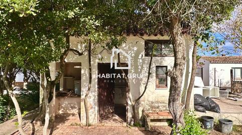 Foto 3 de Casa o xalet en venda a Sant Jordi Desvalls, Girona