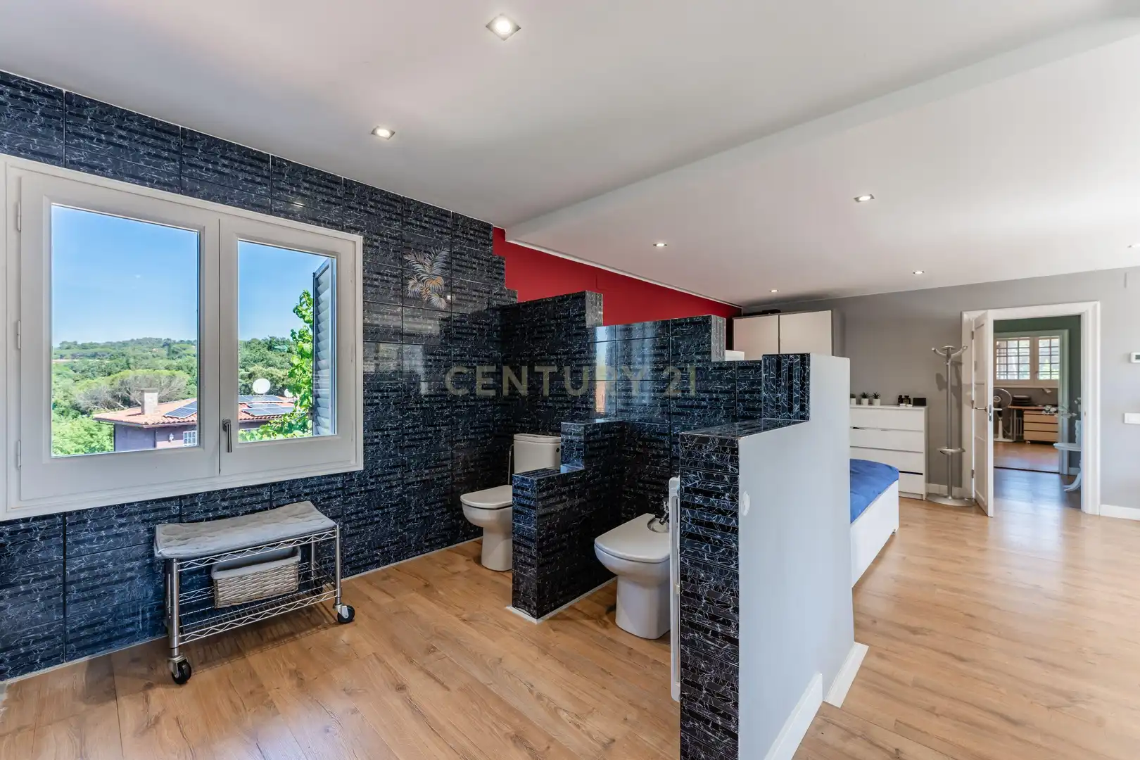 Apartament en venda a L'Ametlla del Vallès, Spain, -1, L'Ametlla del Vallès