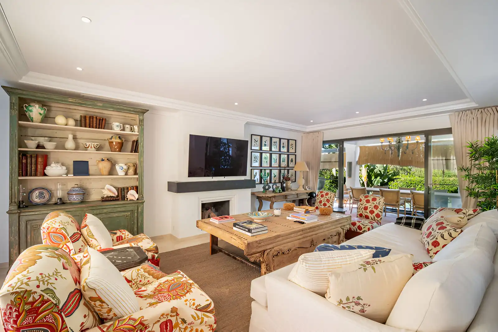 Maison avec piscine à vendre à La Quinta, imagen 3