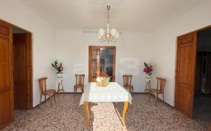 Country house for sale in Antas