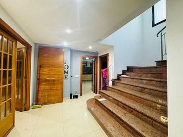 Haus mit Pool zum Verkauf in Carrer Costa Brava 24