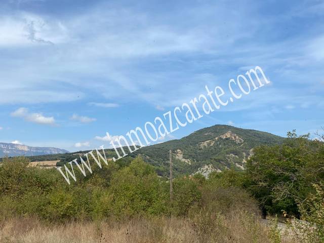 Terreno residencial en Venta en Allín / Allin