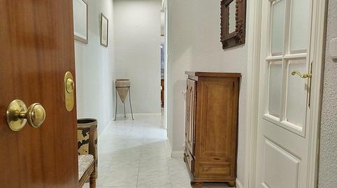 Photo 3 of Flat to rent in La Poveda, Madrid