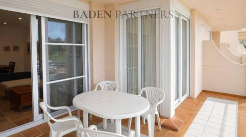 Foto 5 de Apartamento en venta en Calle Barcelona, San Jorge / Sant Jordi, Castellón