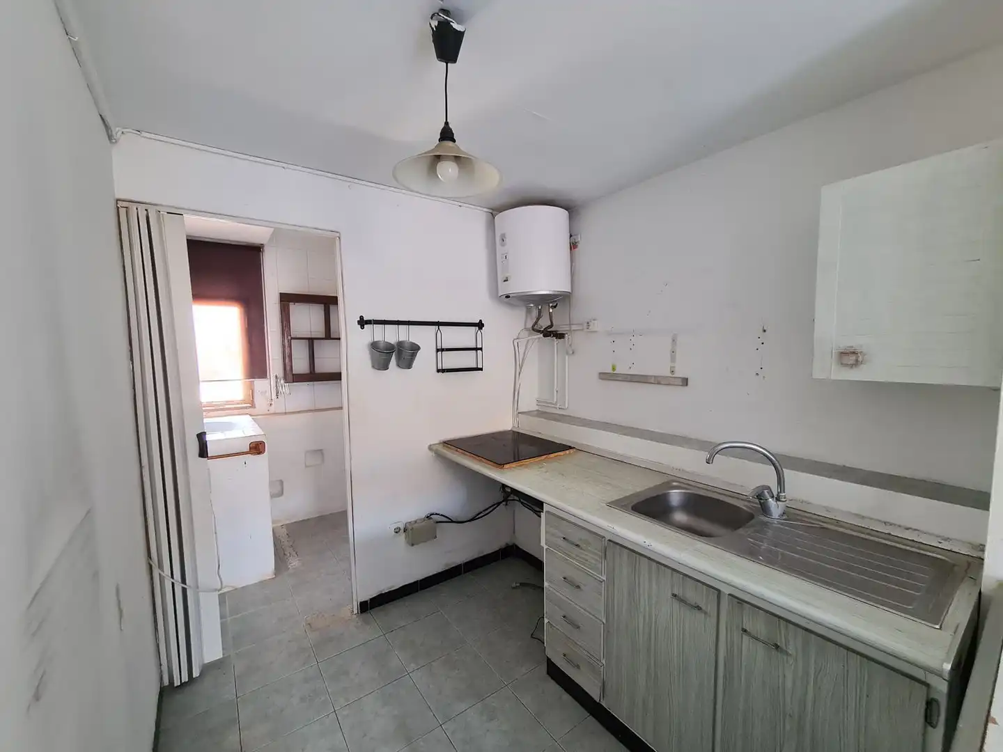 Cocina de Estudio en venta en Manacor con Terraza