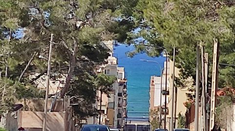 Foto 2 de Residencial en venda a N/a, -1, Les Maravelles, Palma de Mallorca