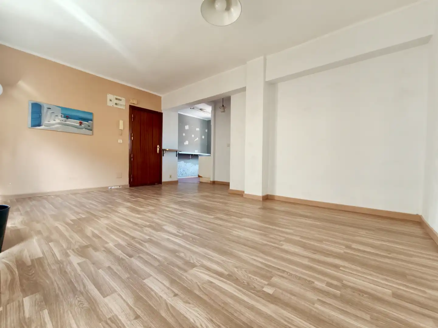 Flat for sale in Gijón - CL FEIJOO 64, imagen 12