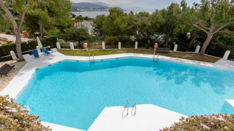 Foto 5 de Piso en venta en Calle la Testa, Punta La Mona, Almuñécar