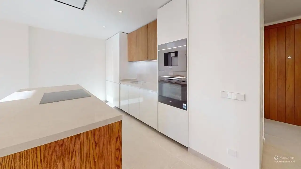 Maison avec piscine à vendre à Alaró, imagen 8