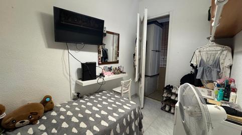 Foto 3 de Piso en venta en Calle de Sicília, Fort Pienc, Barcelona