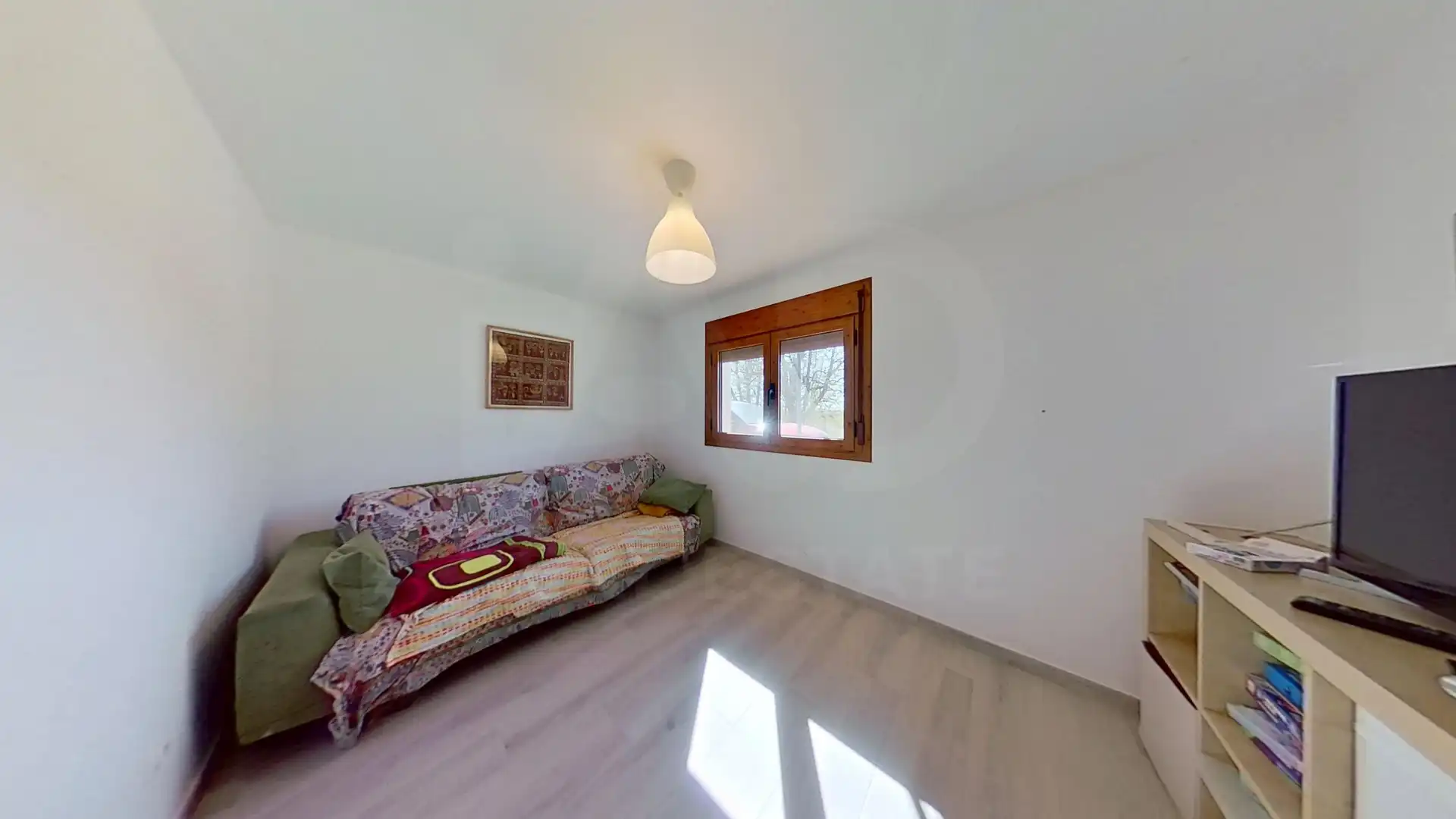 Casa en venta en Camarles, imagen 6